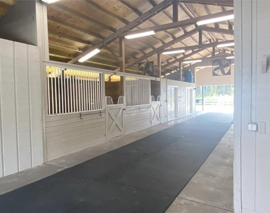 2315 Deer Run Boulevard - Photo Thumbnail 46