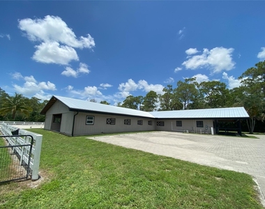 2315 Deer Run Boulevard - Photo Thumbnail 2