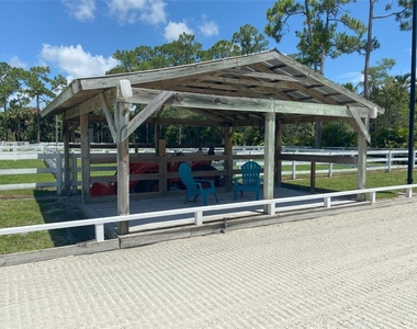 2315 Deer Run Boulevard - Photo Thumbnail 11