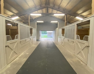 2315 Deer Run Boulevard - Photo Thumbnail 45