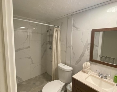 2315 Deer Run Boulevard - Photo Thumbnail 25