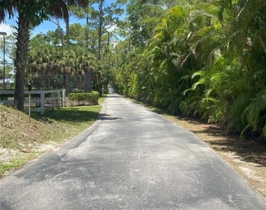 2315 Deer Run Boulevard - Photo Thumbnail 62