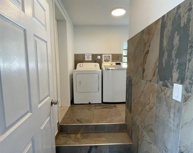2315 Deer Run Boulevard - Photo Thumbnail 36