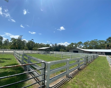 2315 Deer Run Boulevard - Photo Thumbnail 59