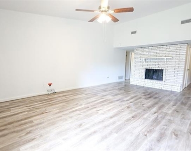 4222 Foliage Drive - Photo Thumbnail 1