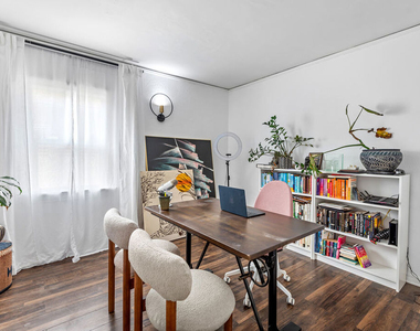 3429 Potomac Avenue - Photo Thumbnail 14
