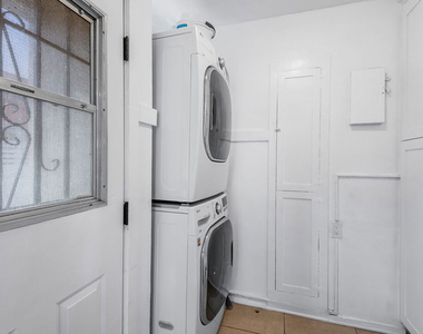 3429 Potomac Avenue - Photo Thumbnail 12