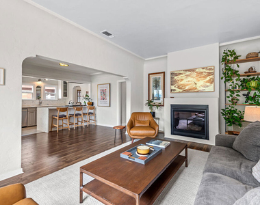 3429 Potomac Avenue - Photo Thumbnail 3