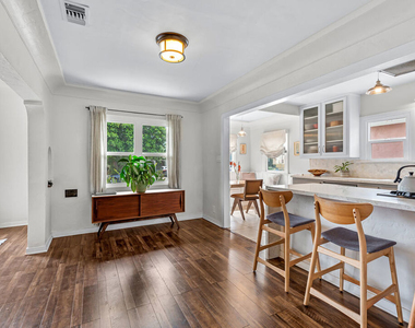 3429 Potomac Avenue - Photo Thumbnail 7