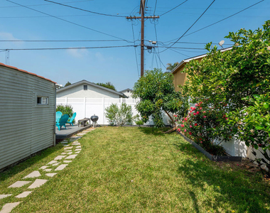 3429 Potomac Avenue - Photo Thumbnail 22