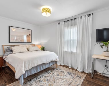 3429 Potomac Avenue - Photo Thumbnail 13