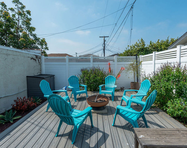 3429 Potomac Avenue - Photo Thumbnail 24