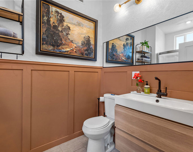 3429 Potomac Avenue - Photo Thumbnail 19