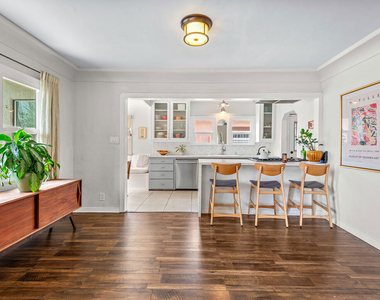 3429 Potomac Avenue - Photo Thumbnail 5