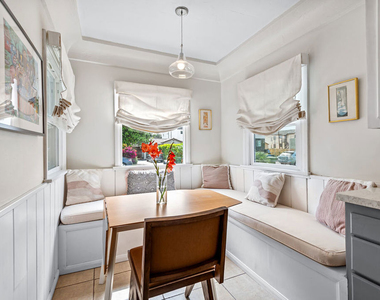 3429 Potomac Avenue - Photo Thumbnail 9