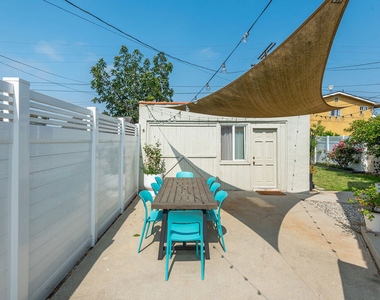 3429 Potomac Avenue - Photo Thumbnail 21