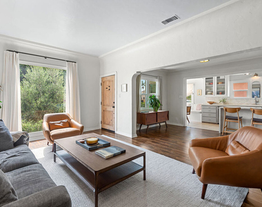 3429 Potomac Avenue - Photo Thumbnail 2