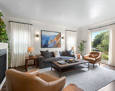 3429 Potomac Avenue - Photo Thumbnail 1