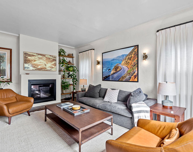 3429 Potomac Avenue - Photo Thumbnail 4