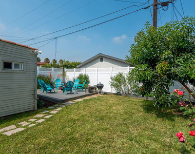 3429 Potomac Avenue - Photo Thumbnail 23
