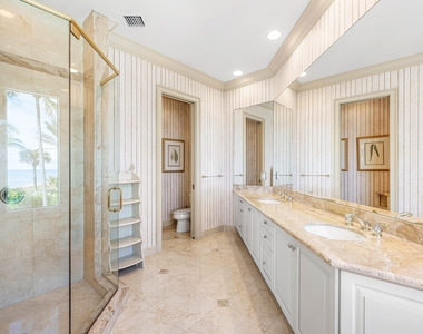 6373 N Ocean Boulevard - Photo Thumbnail 48