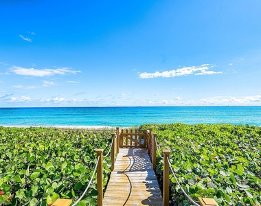 6373 N Ocean Boulevard - Photo Thumbnail 72