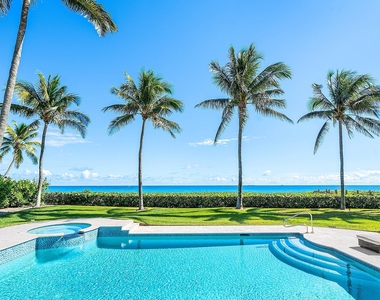 6373 N Ocean Boulevard - Photo Thumbnail 70