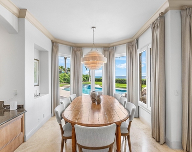 6373 N Ocean Boulevard - Photo Thumbnail 13
