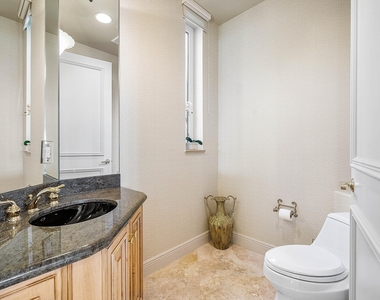 6373 N Ocean Boulevard - Photo Thumbnail 25