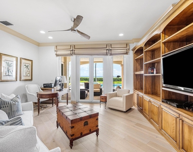 6373 N Ocean Boulevard - Photo Thumbnail 31