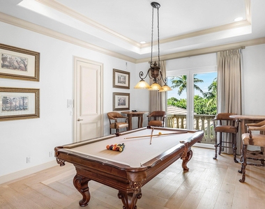 6373 N Ocean Boulevard - Photo Thumbnail 40