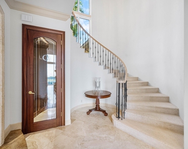 6373 N Ocean Boulevard - Photo Thumbnail 27