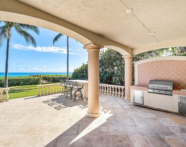 6373 N Ocean Boulevard - Photo Thumbnail 65