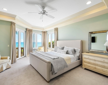 6373 N Ocean Boulevard - Photo Thumbnail 44