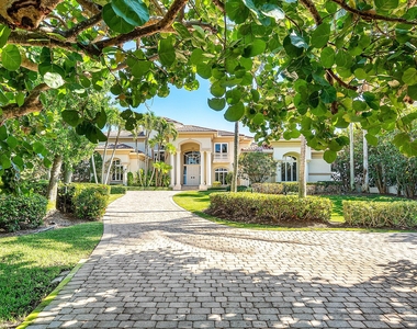 6373 N Ocean Boulevard - Photo Thumbnail 1
