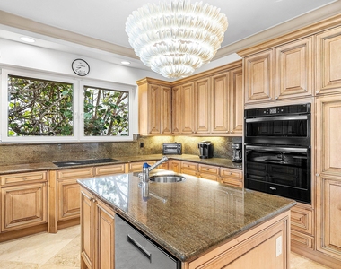 6373 N Ocean Boulevard - Photo Thumbnail 21
