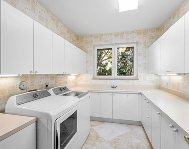 6373 N Ocean Boulevard - Photo Thumbnail 22