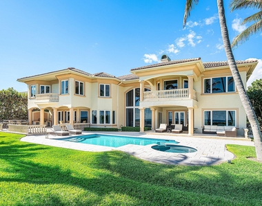 6373 N Ocean Boulevard - Photo Thumbnail 73