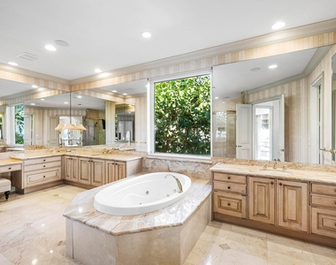6373 N Ocean Boulevard - Photo Thumbnail 59