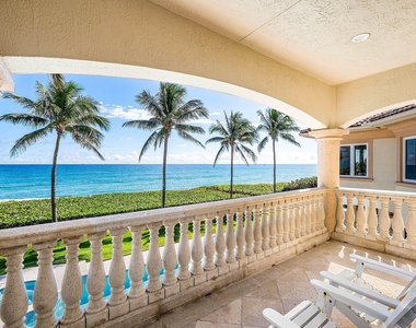 6373 N Ocean Boulevard - Photo Thumbnail 64