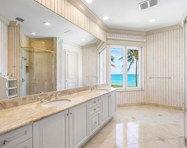 6373 N Ocean Boulevard - Photo Thumbnail 49