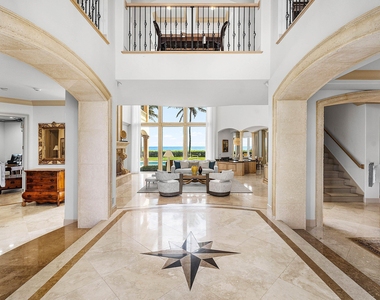 6373 N Ocean Boulevard - Photo Thumbnail 5