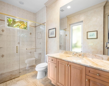 6373 N Ocean Boulevard - Photo Thumbnail 37