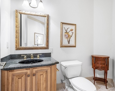 6373 N Ocean Boulevard - Photo Thumbnail 35