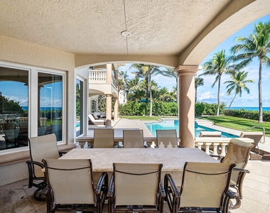 6373 N Ocean Boulevard - Photo Thumbnail 66