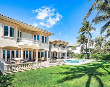 6373 N Ocean Boulevard - Photo Thumbnail 71