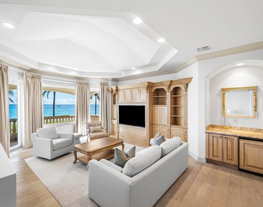 6373 N Ocean Boulevard - Photo Thumbnail 52