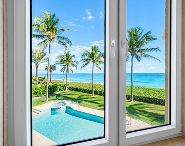 6373 N Ocean Boulevard - Photo Thumbnail 50