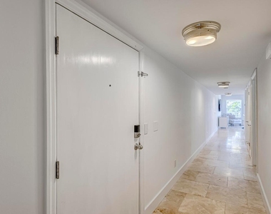 296 Cypress Point Drive - Photo Thumbnail 1