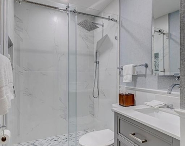 296 Cypress Point Drive - Photo Thumbnail 23